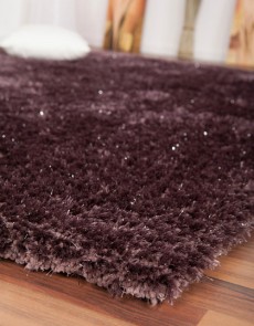 Високоворсний килим Lalee Nova 600 lavendel-l - высокое качество по лучшей цене в Украине.